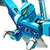:iconsnakeofmyth: