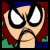 :iconsnakeomgplz: