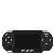 :iconsnakeonsp33d:
