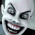 :iconsnakeou812: