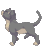 :iconsnakepaw123: