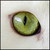 :iconsnakephoenix: