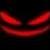:iconsnakepitentertainmnt: