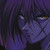 :iconsnakepliskin13: