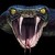 :iconsnakepoison: