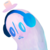 :iconsnakeprince:
