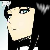 :iconsnakeprincesssunsun: