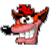 :iconsnakeps3rules: