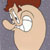 :iconsnakepunch: