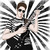 :iconsnaker92: