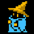 :iconsnakering: