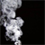 :iconsnakeris: