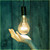 :iconsnakerivercanyon: