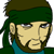 :iconSnakerokz: