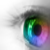 :iconsnakes03: