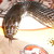 :iconsnakes4life: