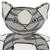 SnakesAndBakes :iconsnakesandbakes: