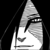 :iconsnakesannin: