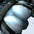 :iconsnakesbutt: