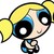 :iconsnakesgirlggg:
