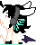 :iconsnakesgurl: