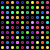 :iconsnakeshot: