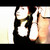 :iconsnakeskinboots: