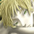 :iconsnakeslovescones: