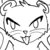 :iconsnakesolid205: