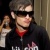 :iconsnakesonastarship: