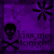 :iconSnakesPrincess: