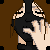 :iconsnakesskin: