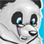 :iconsnakesskin: