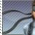 :iconsnakestamp1: