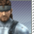 :iconsnakestamp2: