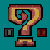 :iconsnakestorm44: