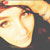:iconsnakesweat: