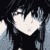 :iconsnakesword: