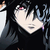 :iconsnakesword: