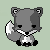 :iconsnaketaimer: