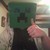 :iconsnaketamer1: