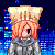 :iconsnakethehedgehog: