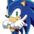 :iconsnakethehedgehog1: