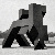 :iconsnaketongue: