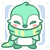 :iconsnaketooth98: