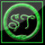 :iconsnaketotem: