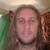 :iconsnaketree: