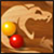 :iconsnakeuniverse: