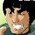 :iconsnakevenom-100: