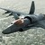 :iconsnakevenom56: